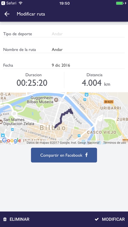 IMQ wellness screenshot-3