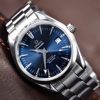 Free Men's Watches Catalog | Stylist Watches idea