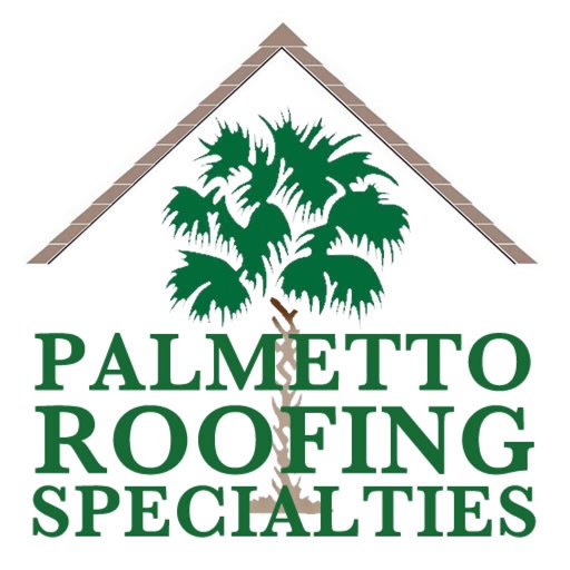 Palmetto Roofing Specialties