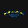 Portishead Kebab and Pizza