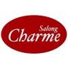 Salong Charme.