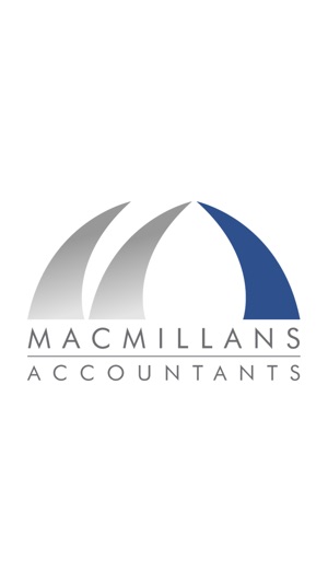 Macmillans Accountants(圖1)-速報App