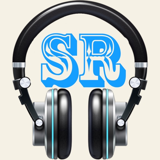 Radio Suriname - Radio Surinam