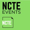 NCTE Meetings and Events