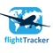 Flight Tracker, Track Flights in Real time, Real Time Airport Status, Delays,  Maps, Schedules, Weather Delay, Track flights