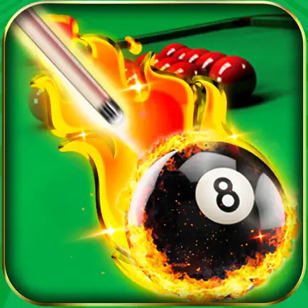 Royal Billiards - 8 Ball Pool Cheats