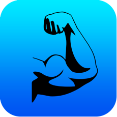 Activities of Get Fit - Fun Excerise Game for Kids