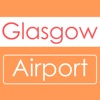 Glasgow Airport Flight Status Live