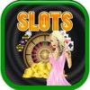 Doubleslots Hot Game - Vegas Paradise Casino