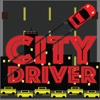 City Driver Lite