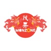 Monzone Air-con Sdn Bhd
