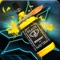 Pro Bottle Shooting Expert is a new bottle blasting game with traditional touch gameplay