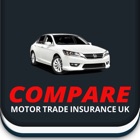 Top 40 Business Apps Like Compare Motor Trade Insurance - Best Alternatives