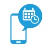 Mobilboxmanager