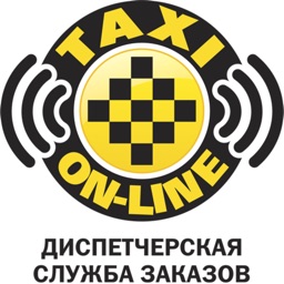 Taxi Online Алексин