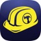 The Louisiana State Licensing Board for Contractors (LSLBC) Contractor Search App will allow users to verify whether a contractor is licensed or registered to do construction work in Louisiana