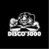 Disco3000