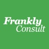 Frankly Consult