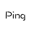 Simple Ping