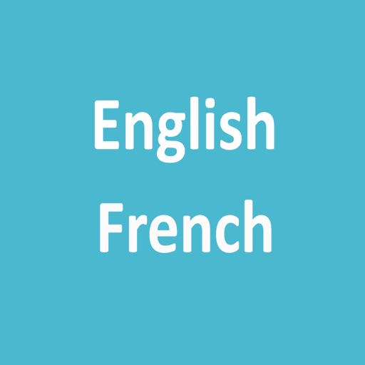 french english dictionary app free
