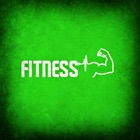 Top 48 Entertainment Apps Like Trivia for Fitness - Healthy Physical Activity - Best Alternatives