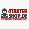 4taktershop.de