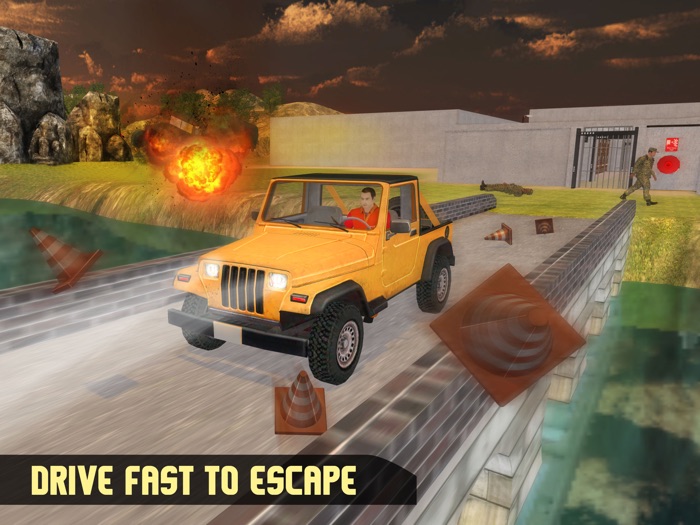 サバイバル島 - 戦争囚人：ロストアイランドゲーム