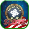 Triple Double Slots - Free Las Vegas Casino Games