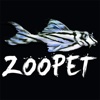 Zoopet - Akvarium