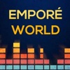 Emporé World