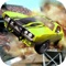 Extreme Fast Stunt Race : Nitro Drifting Challenge