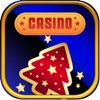 21 Casino Fantasy Carousel*-Free Slot Machine