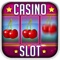 Slot Win Casino Master