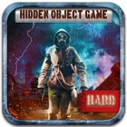 Top 47 Games Apps Like Hidden Objects Game Containment Breach - Best Alternatives