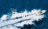 The Boating Channel