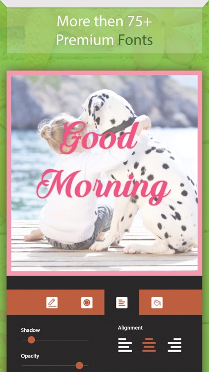 Foto Montage+:Pic Collage Maker & Photo Grid Frame