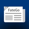 FGO攻略まとめったー for Fate/Grand Order(フェイト・グランドオーダー)
