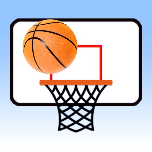 Star Basketball iOS App