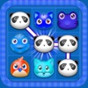 Sensational Animal Puzzle Match Games