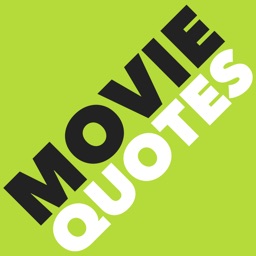 Trivia Pop: Movie Quotes