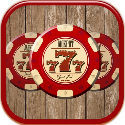 Roulette Lounge Vegas-like casino fever FREE iOS App