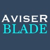 AVISER OG BLADE