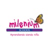 Preescolar Milenium