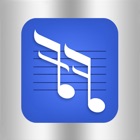 Top 40 Music Apps Like malayalam new old  songs - Best Alternatives