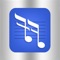 malayalam songs &karaoke music from one app