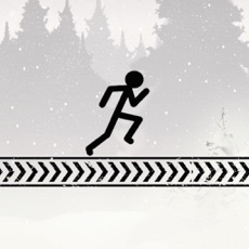 Activities of Free Runner.