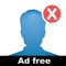 Spring-clean your twitter account by: