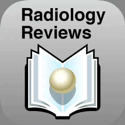 Radiology Board Reviews Cheats