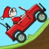 Happy Car Hill Climb : The rSm Racing Game