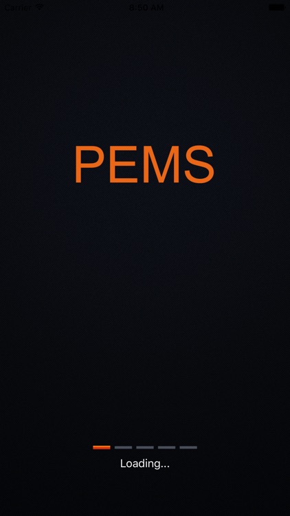 PEMS